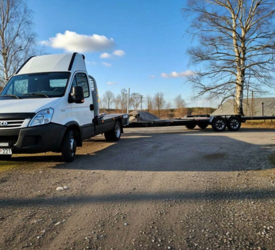 337f8c69-2776-401d-8ad0-ed9a10422976