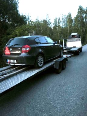 BMW 1 Series BMW 1 Series